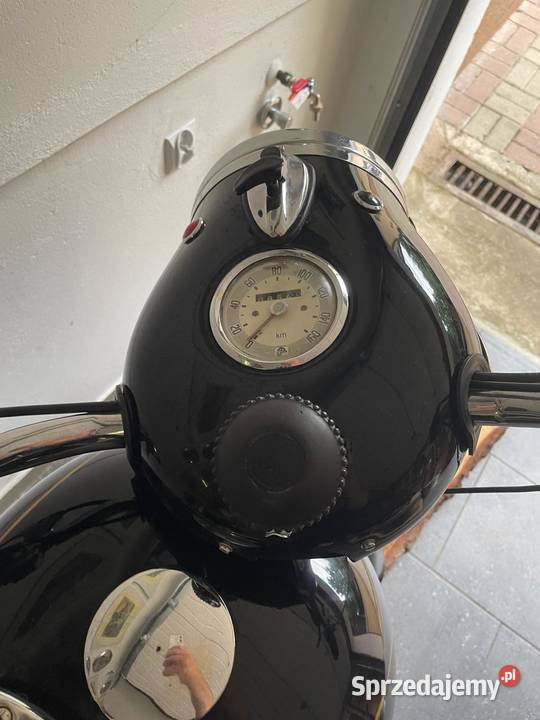 Junak M 10 Działdowo