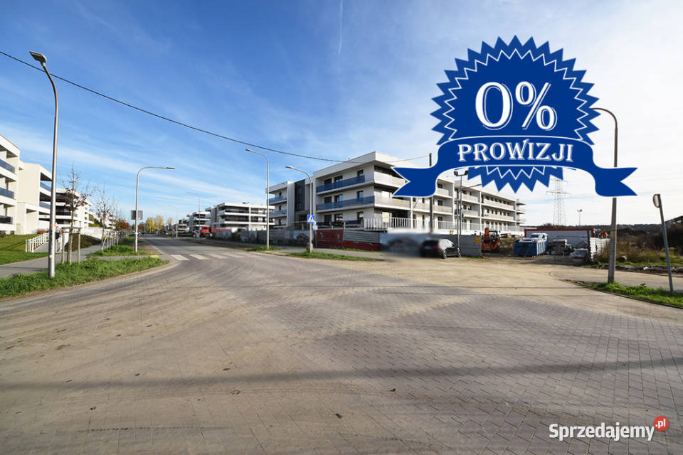 APARTAMENTY STAWOWA Nowoczesne mieszkania Opole