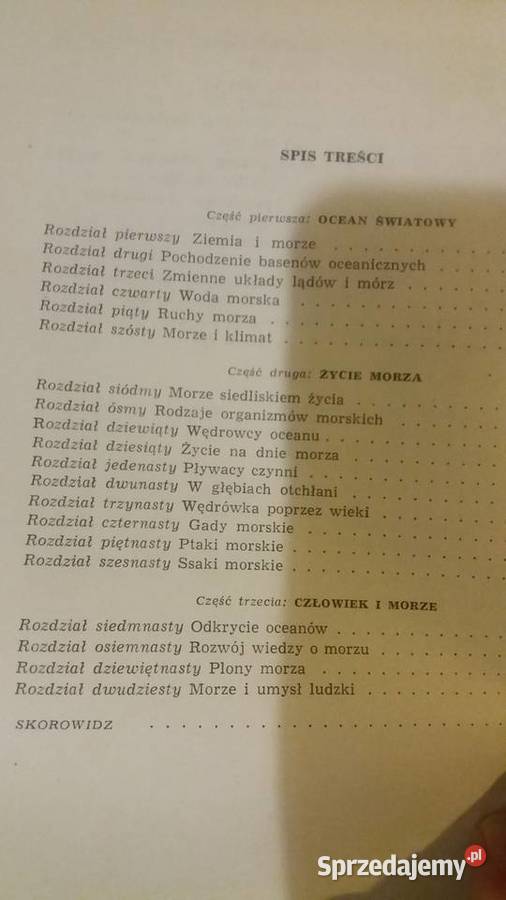 Drugi żywioł Carrington piękne książki dziecięce Antykwariat Antyki, Sztuka, Kolekcje