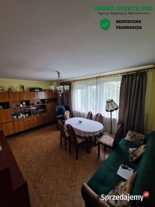 sprzedaży mieszkania 42m2 2pok Gdańsk