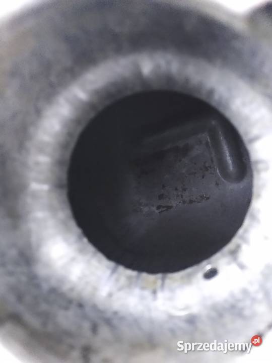 Syrena 101102 103 zbiornik paliwa kompletny z sprzedam