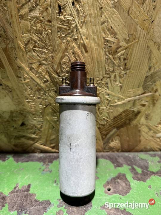 cewka zapłonowa ZELMOT Stryków sprzedam