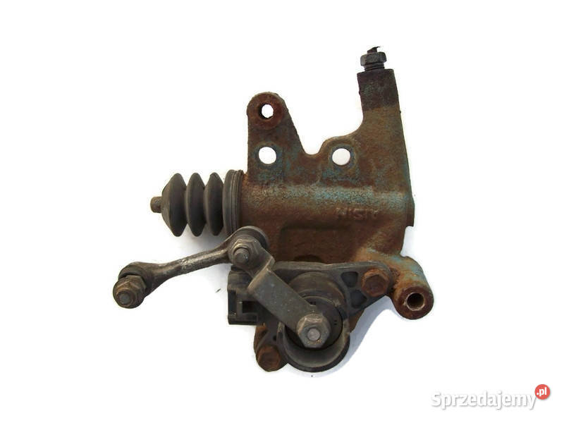 Yaris I 10 VVTI Wysprzeglik mazowieckie Mińsk Mazowiecki