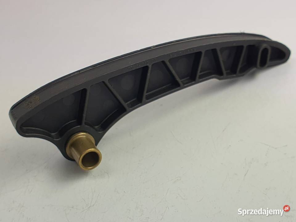 Slizg Rozrzadu Ktm Sxf 450 Łódź