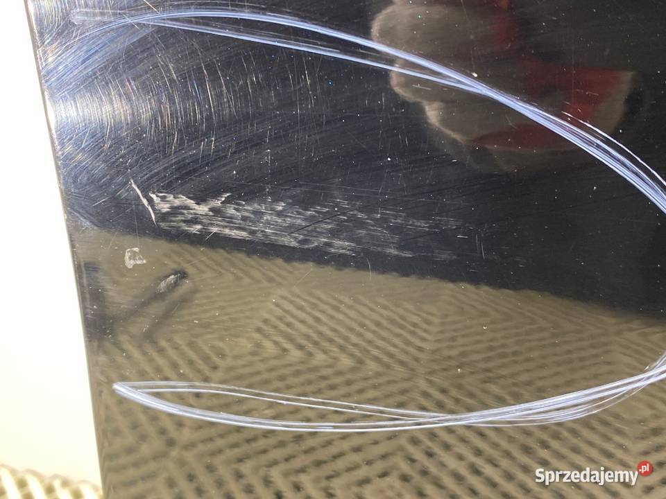 DRZWI PRAWY PRZÓD HONDA CIVIC IX Hatchback podkarpackie