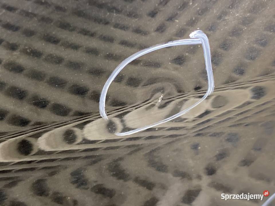 DRZWI LEWY PRZÓD FORD MONDEO MK4 Kombi 0715