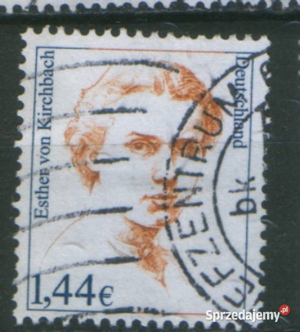 Zn RFN Mi wykaz w opisie kas 2002 Gliwice