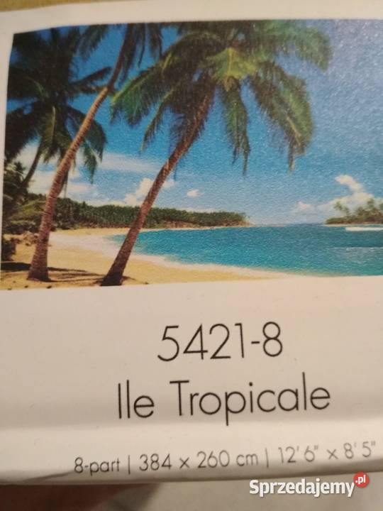 Fototapeta łódzkie Rąbień sprzedam