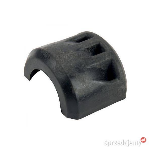 H202433 Plastikowa tuleja ślimaka wyładowczego