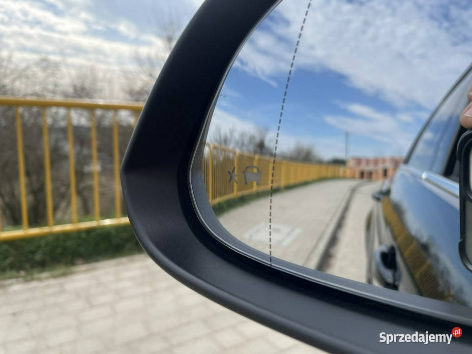 Opel Insignia Opel Insignia LIft 16CDTI Navi wielofunkcyjna kierownica Insignia sprzedam