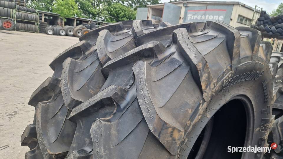 42085r30 169r30 16930 Trelleborg Nowe warmińsko-mazurskie Nowe Miasto Lubawskie