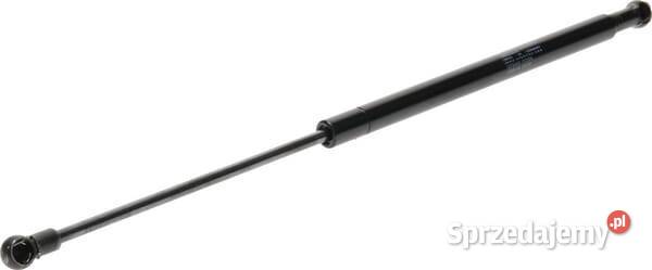 Sprężyna gazowa L502 mm 230N Stabilus CA079499