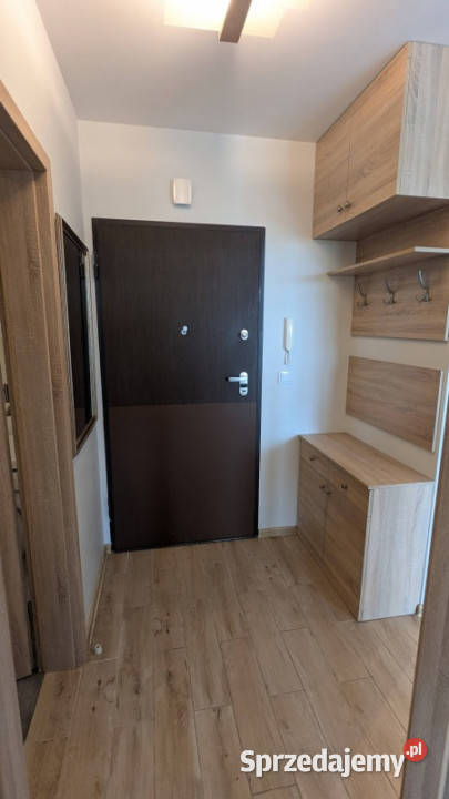 BEZPOŚREDNIO 386 m 2pok 3 piętro garaż Praga Sprzedaż Warszawa