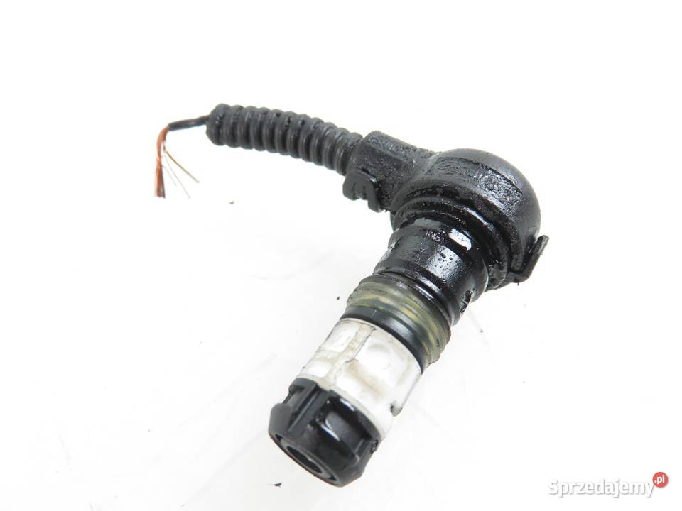 KOMPRESOR KLIMATYZACJI BMW 3 E46 20 D