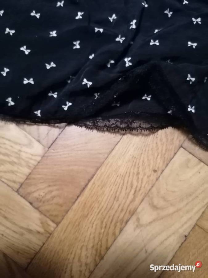 Spodenki rozmiar 42 Pozostałe Gdańsk