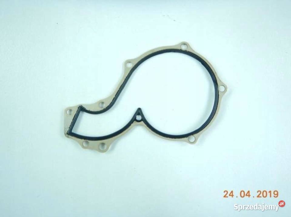 USZCZELKA POMPY WODY FORD GALAXY 9406 1031880 osobowe Pompy wody