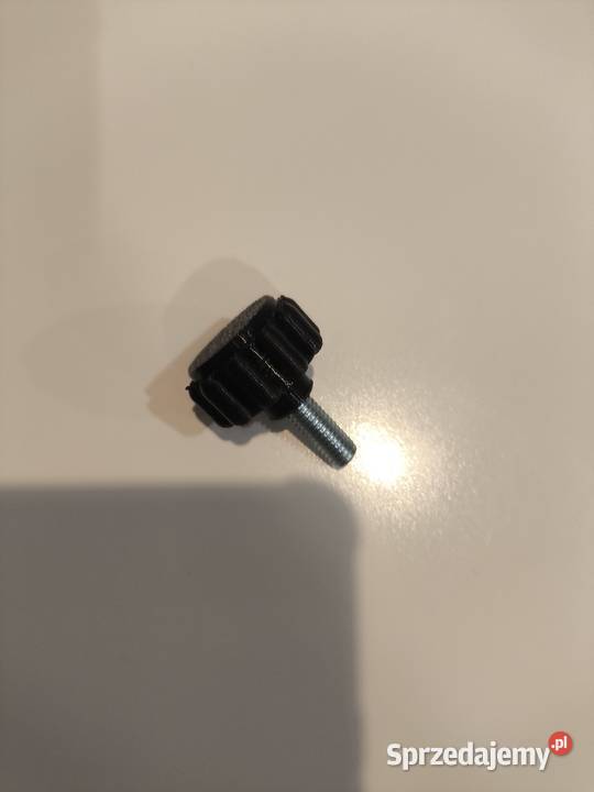 Narzędziówka schowek do Romet Kadet komplet kujawsko-pomorskie Lisewo