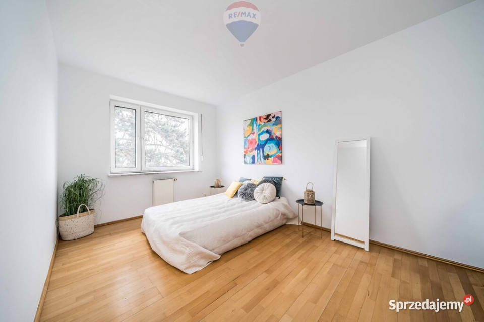 Zielone osiedle Ataner 3 pokoje Sielawy Sprzedaż