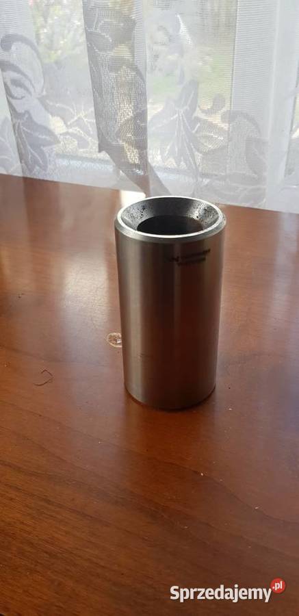 Tuleja zeba warynski nowa 1200 nieuszkodzony