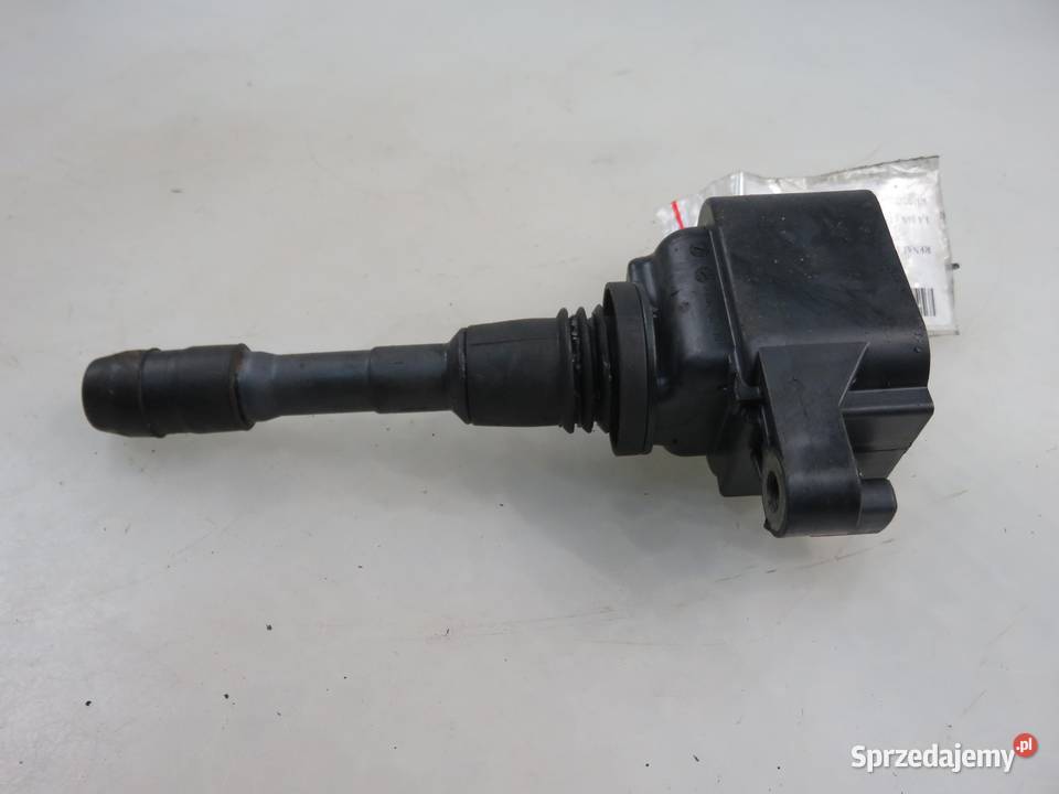 CEWKA RENAULT GRAND SCENIC III 14 TCe 224337085R osobowe