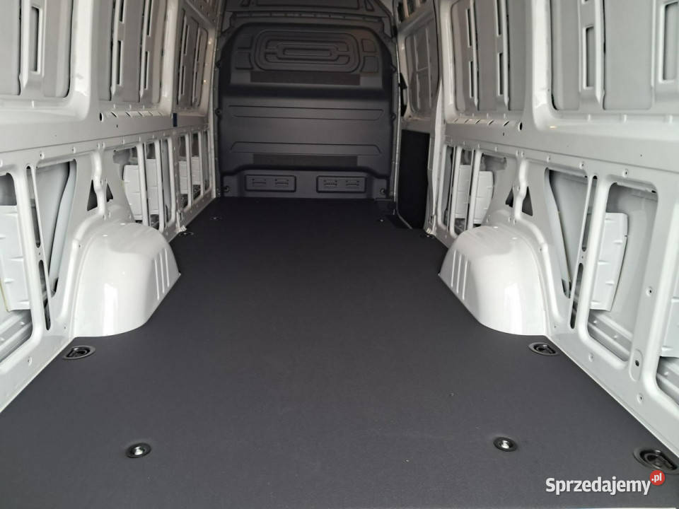 Mercedes Sprinter Komorniki sprzedam