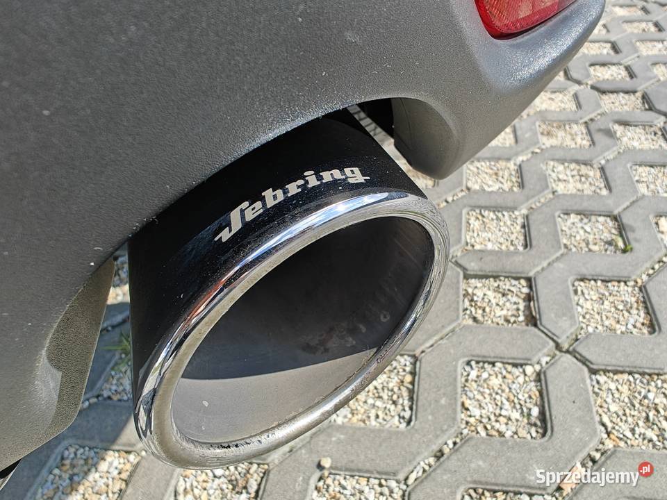 Mazda CX5 I 22 2016 22d AWD 4x4 Automat polift immobilizer Opole