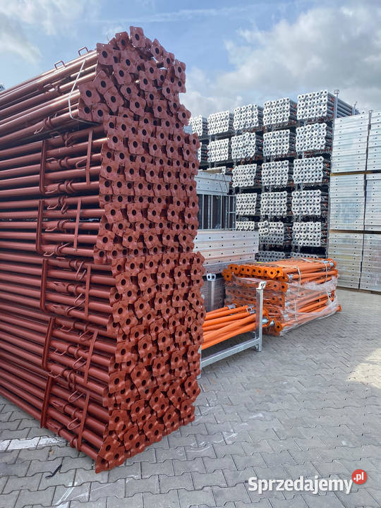 płyta trójwarstwowa nieokuta i okuta blat Materiały budowlane Sieradz