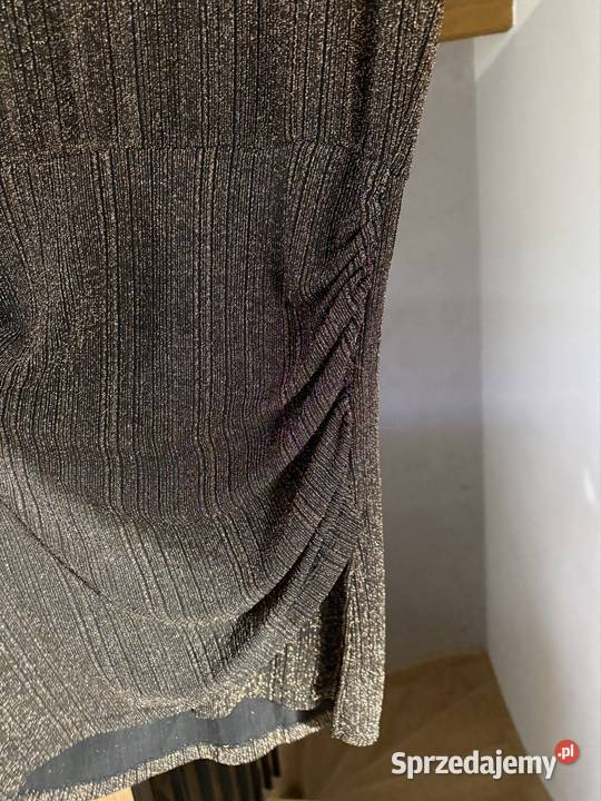 Sukienka Mango r S śląskie Siewierz