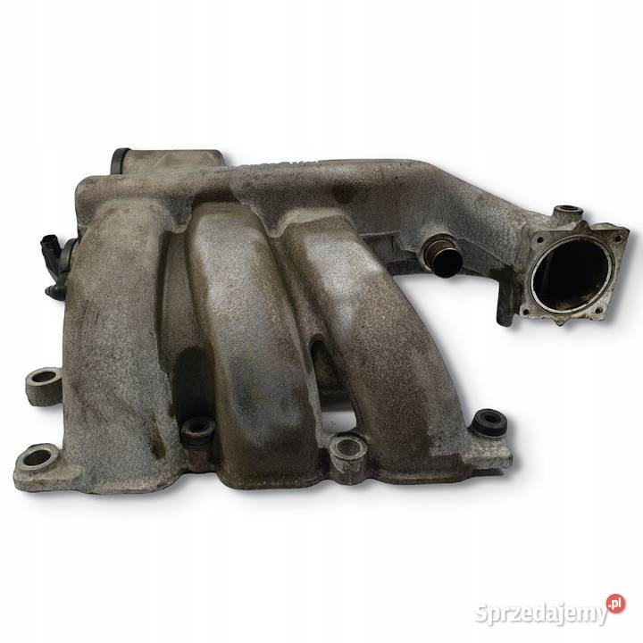 KOLEKTOR SSĄCY Jaguar XType 25 V6 1X4E9424EH osobowe Chełm