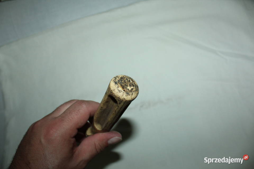 Śrubokręt biały 25 czasy PRL Chorzów