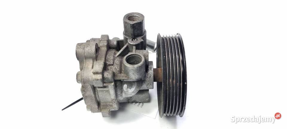 POMPA WSPOMAGANIA DODGE JOURNEY 62261080 Lipno sprzedam
