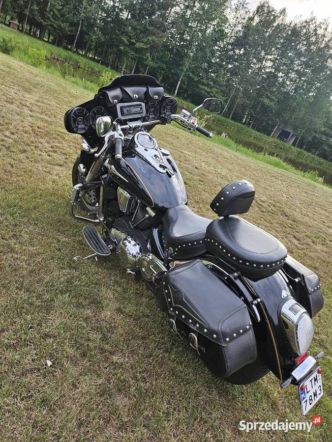 Kawasaki