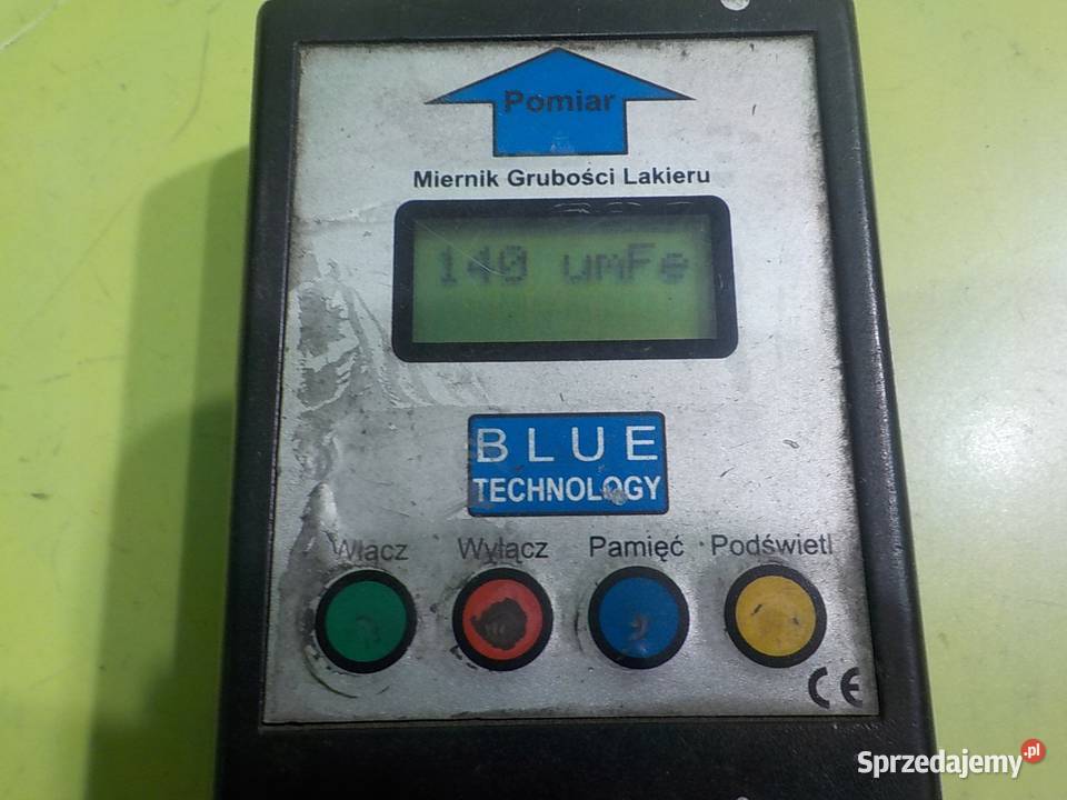 NISSAN NV200 15 DCI 11r VAN drzwi lewe boczne