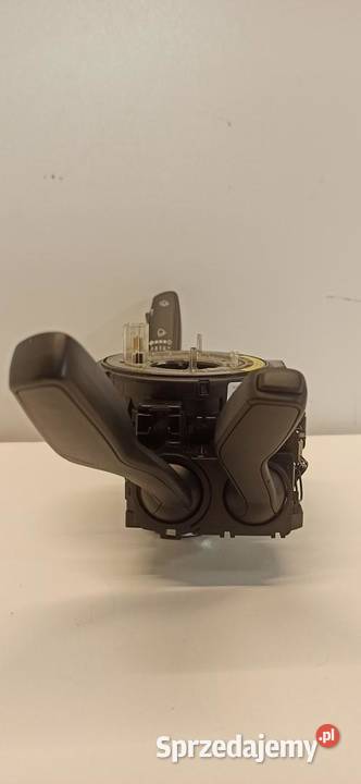 AUDI A7 MANETKI TAŚMA 4H0953568K 4G8953502A dolnośląskie