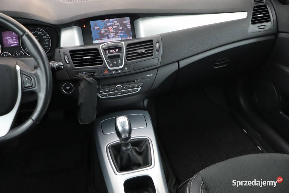 Renault Laguna 20 16V Zabrze sprzedam