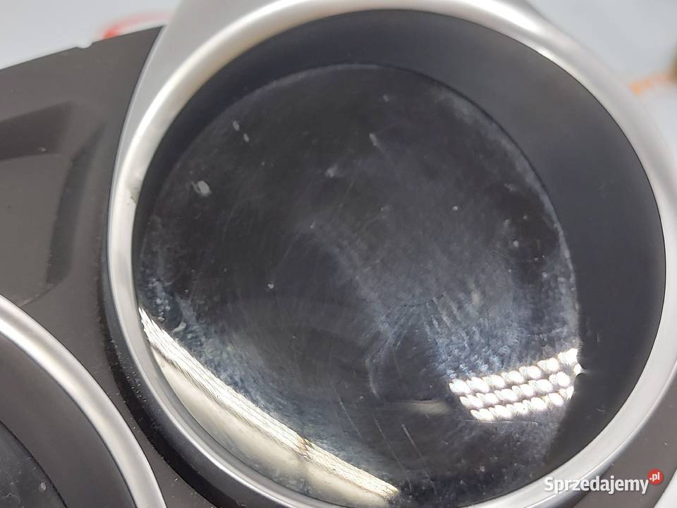 CITROEN DS4 16 EHDI 12r licznik zegary sprzedam