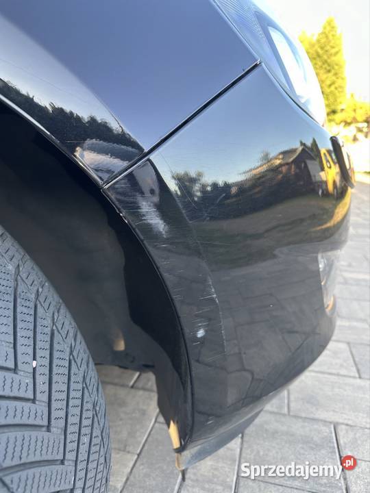 Opel Astra J 2010 SPORT cosmo Astra mazowieckie Podolszyn Nowy sprzedam