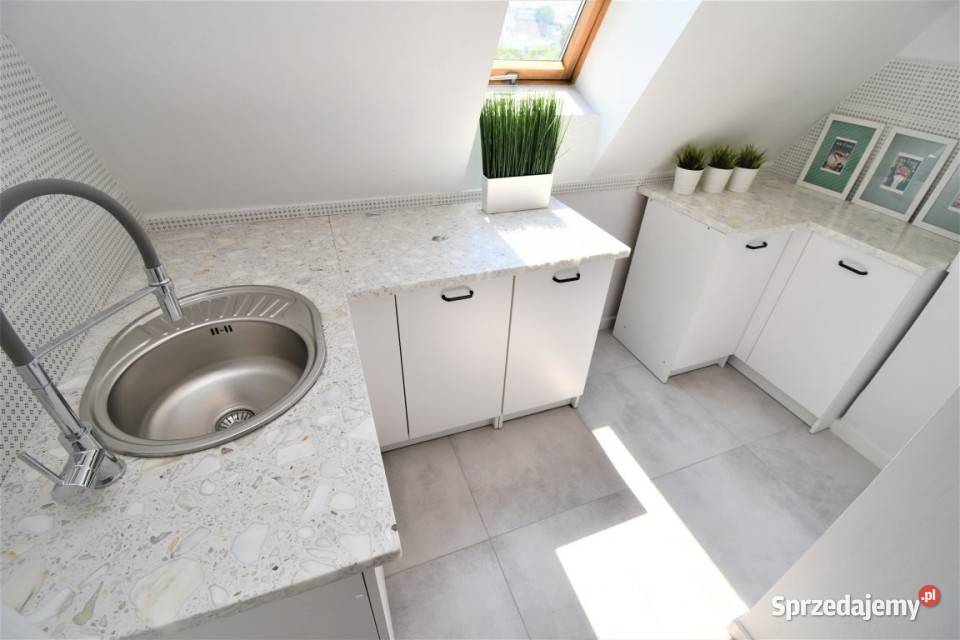 Mieszkanie do sprzedania 6837m2 Lublin sprzedam