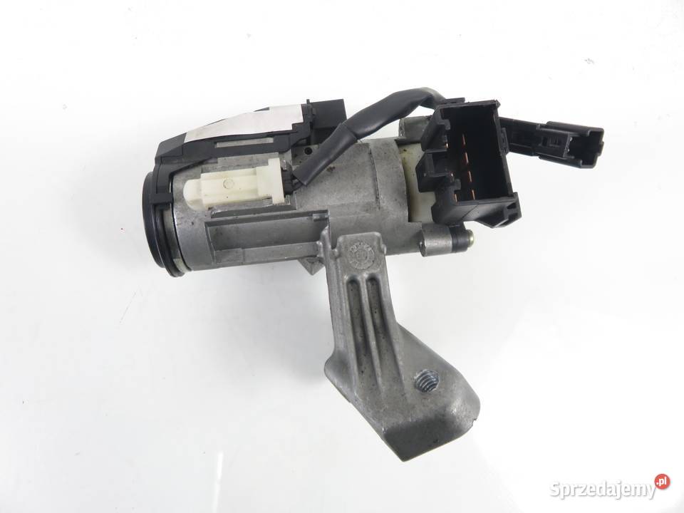 STACYJKA TOYOTA COROLLA E12 45020024 sprzedam