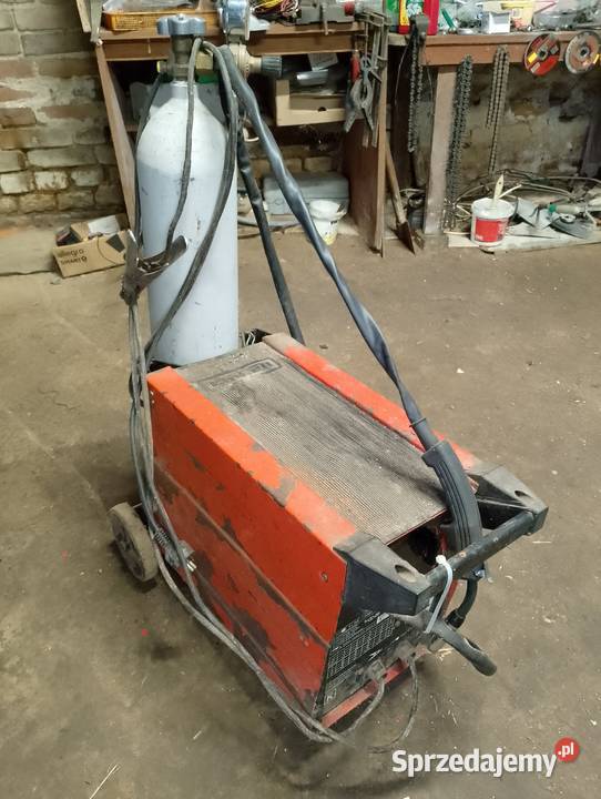 Okazja Żółkiewka-Osada