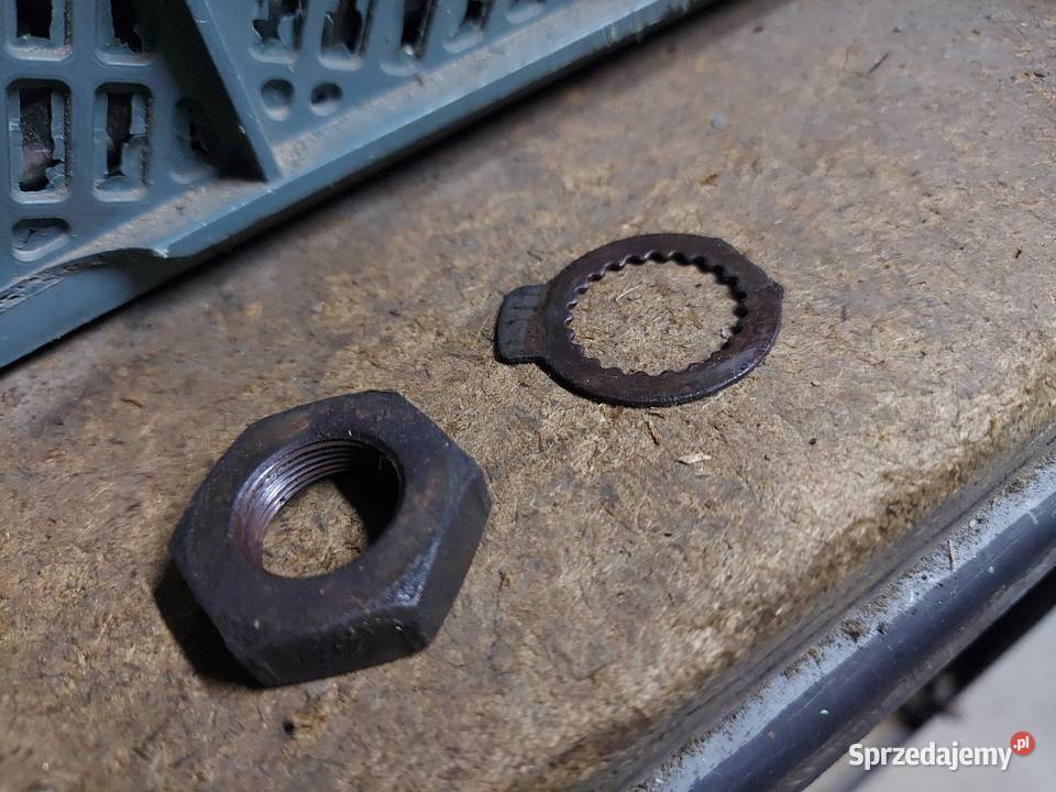 Yamaha XJ 600 diversion zębatka napędowa