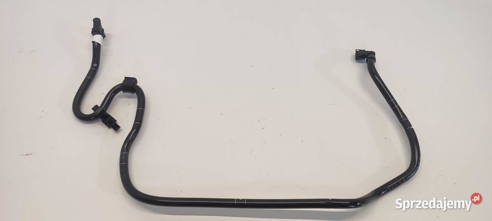 VW TAYRON PRZEWÓD PALIWA 05E133723CE