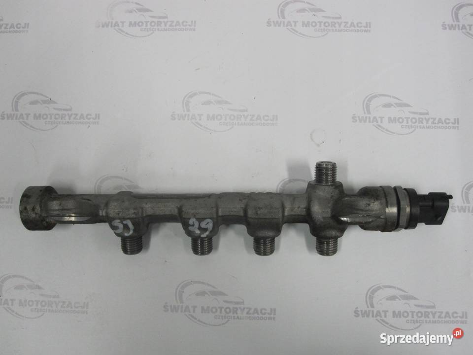 Insignia 20 CDTI 140 15r A20DTE 0445214221