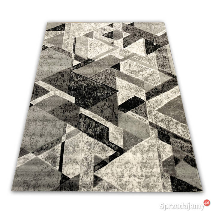 DYWAN 200x300 DO SALONU GĘSTY WŁOS LAILA 15780 2m