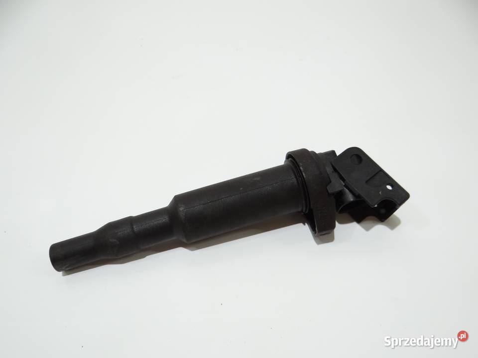 CEWKA ZAPŁONOWA BMW E60 E61 OE 7594937 4822447