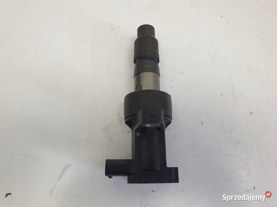 Jaguar SType 30 V6 CEWKA ZAPŁONOWA oryginał lubelskie