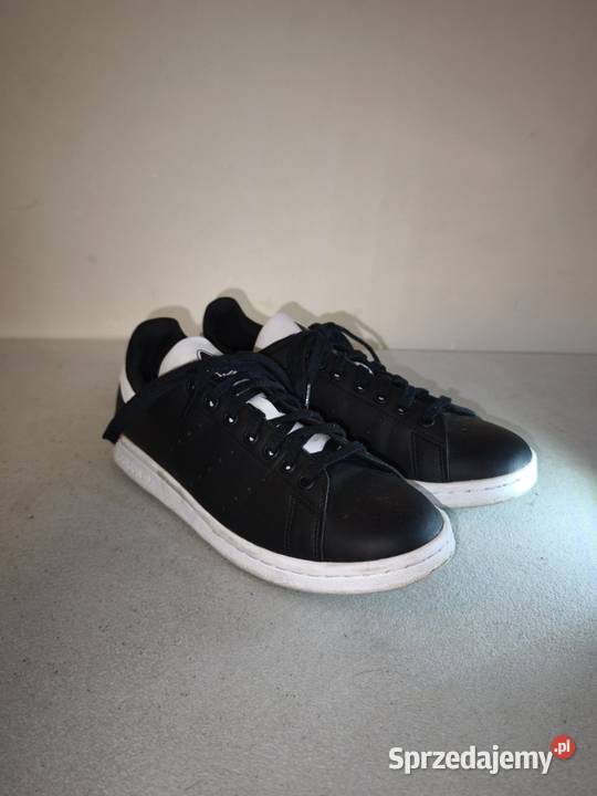 Adidas Stan Smith Adidas mazowieckie Legionowo