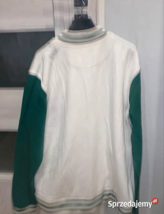 Bluza Primark Kielce