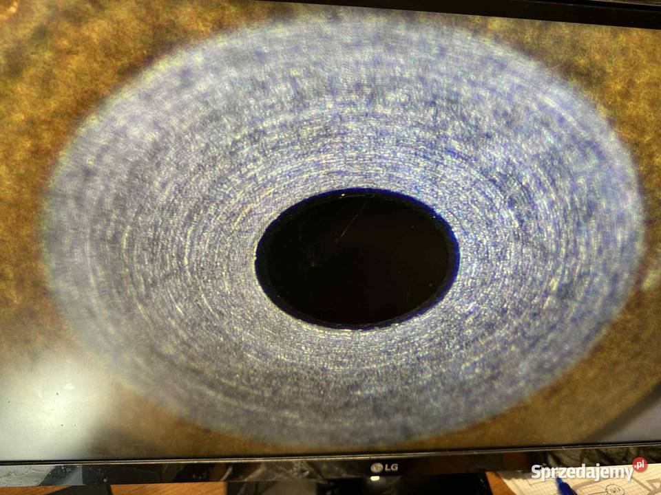 Regnerowane zaworki do piezo bosch osobowe Słubice