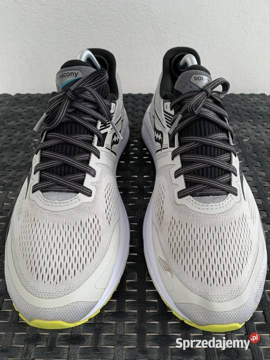Buty do biegania Saucony Omni 19 inna Zakopane